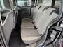 Ford Tourneo Courier 1.0 Titanium