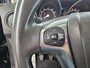 Ford Tourneo Courier 1.0 Titanium