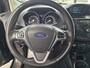 Ford Tourneo Courier 1.0 Titanium