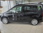 Ford Tourneo Courier 1.0 Titanium