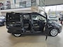 Ford Tourneo Courier 1.0 Titanium