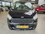 Ford Tourneo Courier 1.0 Titanium