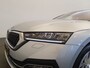 Skoda Octavia Combi 1.5 e-TSI 150pk DSG/AUT Business Edition Wegklapbare trekhaak, Camera, Winterpakket