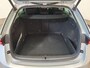 Skoda Octavia Combi 1.5 e-TSI 150pk DSG/AUT Business Edition Wegklapbare trekhaak, Camera, Winterpakket