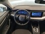 Skoda Octavia Combi 1.5 e-TSI 150pk DSG/AUT Business Edition Wegklapbare trekhaak, Camera, Winterpakket