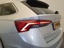 Skoda Octavia Combi 1.5 e-TSI 150pk DSG/AUT Business Edition Wegklapbare trekhaak, Camera, Winterpakket