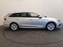 Skoda Octavia Combi 1.5 e-TSI 150pk DSG/AUT Business Edition Wegklapbare trekhaak, Camera, Winterpakket