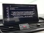 Audi Q5 55 TFSI e S edition 367 PK | Automaat | Trekhaak | Stoelverwarming | Stuurverwarming | Adaptive Cruise Control | Apple Carplay | Android Auto | Parkeersensoren | Elektrisch inklapbare spiegels | Elektrische achterklep |