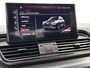 Audi Q5 55 TFSI e S edition 367 PK | Automaat | Trekhaak | Stoelverwarming | Stuurverwarming | Adaptive Cruise Control | Apple Carplay | Android Auto | Parkeersensoren | Elektrisch inklapbare spiegels | Elektrische achterklep |
