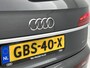 Audi Q5 55 TFSI e S edition 367 PK | Automaat | Trekhaak | Stoelverwarming | Stuurverwarming | Adaptive Cruise Control | Apple Carplay | Android Auto | Parkeersensoren | Elektrisch inklapbare spiegels | Elektrische achterklep |