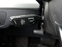 Audi Q5 55 TFSI e S edition 367 PK | Automaat | Trekhaak | Stoelverwarming | Stuurverwarming | Adaptive Cruise Control | Apple Carplay | Android Auto | Parkeersensoren | Elektrisch inklapbare spiegels | Elektrische achterklep |