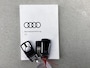 Audi Q5 55 TFSI e S edition 367 PK | Automaat | Trekhaak | Stoelverwarming | Stuurverwarming | Adaptive Cruise Control | Apple Carplay | Android Auto | Parkeersensoren | Elektrisch inklapbare spiegels | Elektrische achterklep |