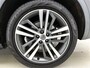 Audi Q5 55 TFSI e S edition 367 PK | Automaat | Trekhaak | Stoelverwarming | Stuurverwarming | Adaptive Cruise Control | Apple Carplay | Android Auto | Parkeersensoren | Elektrisch inklapbare spiegels | Elektrische achterklep |