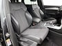 Audi Q5 55 TFSI e S edition 367 PK | Automaat | Trekhaak | Stoelverwarming | Stuurverwarming | Adaptive Cruise Control | Apple Carplay | Android Auto | Parkeersensoren | Elektrisch inklapbare spiegels | Elektrische achterklep |