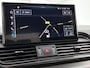 Audi Q5 55 TFSI e S edition 367 PK | Automaat | Trekhaak | Stoelverwarming | Stuurverwarming | Adaptive Cruise Control | Apple Carplay | Android Auto | Parkeersensoren | Elektrisch inklapbare spiegels | Elektrische achterklep |