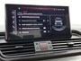 Audi Q5 55 TFSI e S edition 367 PK | Automaat | Trekhaak | Stoelverwarming | Stuurverwarming | Adaptive Cruise Control | Apple Carplay | Android Auto | Parkeersensoren | Elektrisch inklapbare spiegels | Elektrische achterklep |