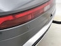 Audi Q5 55 TFSI e S edition 367 PK | Automaat | Trekhaak | Stoelverwarming | Stuurverwarming | Adaptive Cruise Control | Apple Carplay | Android Auto | Parkeersensoren | Elektrisch inklapbare spiegels | Elektrische achterklep |