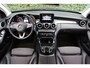 Mercedes-Benz C-klasse Estate 200 Prestige | ELEKTR. TREKHAAK | STOELVERWARMING | LEDER | ELEKTR. ACHERKLEP | CRUISE | PARK SENS V+A | PRACHTIGE STAAT!