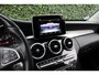 Mercedes-Benz C-klasse Estate 200 Prestige | ELEKTR. TREKHAAK | STOELVERWARMING | LEDER | ELEKTR. ACHERKLEP | CRUISE | PARK SENS V+A | PRACHTIGE STAAT!