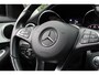 Mercedes-Benz C-klasse Estate 200 Prestige | ELEKTR. TREKHAAK | STOELVERWARMING | LEDER | ELEKTR. ACHERKLEP | CRUISE | PARK SENS V+A | PRACHTIGE STAAT!