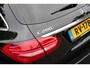 Mercedes-Benz C-klasse Estate 200 Prestige | ELEKTR. TREKHAAK | STOELVERWARMING | LEDER | ELEKTR. ACHERKLEP | CRUISE | PARK SENS V+A | PRACHTIGE STAAT!