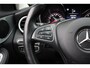 Mercedes-Benz C-klasse Estate 200 Prestige | ELEKTR. TREKHAAK | STOELVERWARMING | LEDER | ELEKTR. ACHERKLEP | CRUISE | PARK SENS V+A | PRACHTIGE STAAT!