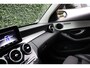 Mercedes-Benz C-klasse Estate 200 Prestige | ELEKTR. TREKHAAK | STOELVERWARMING | LEDER | ELEKTR. ACHERKLEP | CRUISE | PARK SENS V+A | PRACHTIGE STAAT!