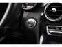 Mercedes-Benz C-klasse Estate 200 Prestige | ELEKTR. TREKHAAK | STOELVERWARMING | LEDER | ELEKTR. ACHERKLEP | CRUISE | PARK SENS V+A | PRACHTIGE STAAT!