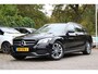 Mercedes-Benz C-klasse Estate 200 Prestige | ELEKTR. TREKHAAK | STOELVERWARMING | LEDER | ELEKTR. ACHERKLEP | CRUISE | PARK SENS V+A | PRACHTIGE STAAT!