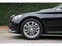 Mercedes-Benz C-klasse Estate 200 Prestige | ELEKTR. TREKHAAK | STOELVERWARMING | LEDER | ELEKTR. ACHERKLEP | CRUISE | PARK SENS V+A | PRACHTIGE STAAT!