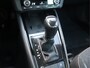 Skoda Scala 1.0 TSI Business Edition Navi / Stoelverw / Automaat / BTW Auto / 2 Jaar apk