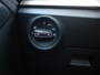 Skoda Scala 1.0 TSI Business Edition Navi / Stoelverw / Automaat / BTW Auto / 2 Jaar apk