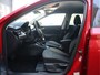 Skoda Scala 1.0 TSI Business Edition Navi / Stoelverw / Automaat / BTW Auto / 2 Jaar apk