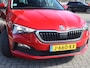 Skoda Scala 1.0 TSI Business Edition Automaat BTW Auto