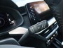 Skoda Scala 1.0 TSI Business Edition Navi / Stoelverw / Automaat / BTW Auto / 2 Jaar apk