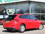 Skoda Scala 1.0 TSI Business Edition Automaat BTW Auto