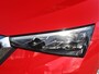 Skoda Scala 1.0 TSI Business Edition Navi / Stoelverw / Automaat / BTW Auto / 2 Jaar apk
