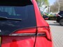 Skoda Scala 1.0 TSI Business Edition Navi / Stoelverw / Automaat / BTW Auto / 2 Jaar apk