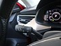 Skoda Scala 1.0 TSI Business Edition Navi / Stoelverw / Automaat / BTW Auto / 2 Jaar apk