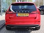 Skoda Scala 1.0 TSI Business Edition Automaat BTW Auto