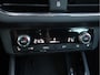 Skoda Scala 1.0 TSI Business Edition Automaat BTW Auto