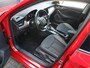 Skoda Scala 1.0 TSI Business Edition Navi / Stoelverw / Automaat / BTW Auto / 2 Jaar apk