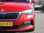 Skoda Scala 1.0 TSI Business Edition Automaat BTW Auto