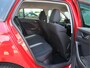 Skoda Scala 1.0 TSI Business Edition Navi / Stoelverw / Automaat / BTW Auto / 2 Jaar apk