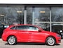 Skoda Scala 1.0 TSI Business Edition Automaat BTW Auto