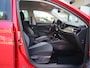 Skoda Scala 1.0 TSI Business Edition Automaat BTW Auto