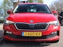 Skoda Scala 1.0 TSI Business Edition Automaat BTW Auto
