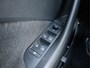 Skoda Scala 1.0 TSI Business Edition Navi / Stoelverw / Automaat / BTW Auto / 2 Jaar apk