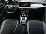 Skoda Scala 1.0 TSI Business Edition Automaat BTW Auto