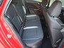 Skoda Scala 1.0 TSI Business Edition Navi / Stoelverw / Automaat / BTW Auto / 2 Jaar apk